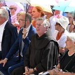 Czasy Solidarności