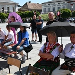 Czasy Solidarności