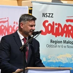Czasy Solidarności