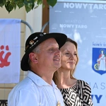 Czasy Solidarności
