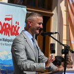 Czasy Solidarności