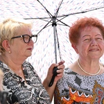 Czasy Solidarności