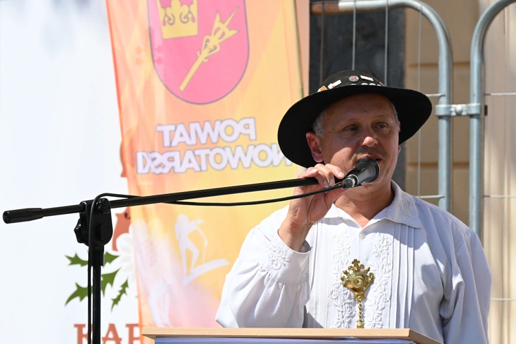 Czasy Solidarności