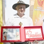 Czasy Solidarności