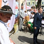Czasy Solidarności