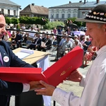 Czasy Solidarności