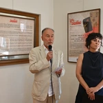 Czasy Solidarności