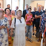 Czasy Solidarności