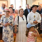 Czasy Solidarności