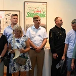 Czasy Solidarności