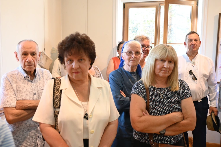 Czasy Solidarności