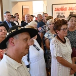 Czasy Solidarności