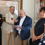 Czasy Solidarności