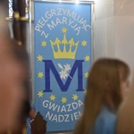 Wigilia odpustu w Bruśniku