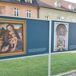 Cracovia Sacra 2025
