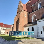 Cracovia Sacra 2025