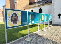 Cracovia Sacra 2025