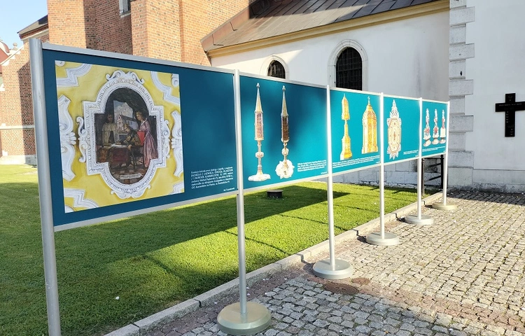 Cracovia Sacra 2025