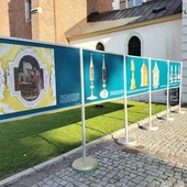 Cracovia Sacra 2025