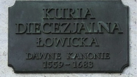 Zmiany personalne
