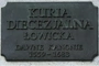 Zmiany personalne