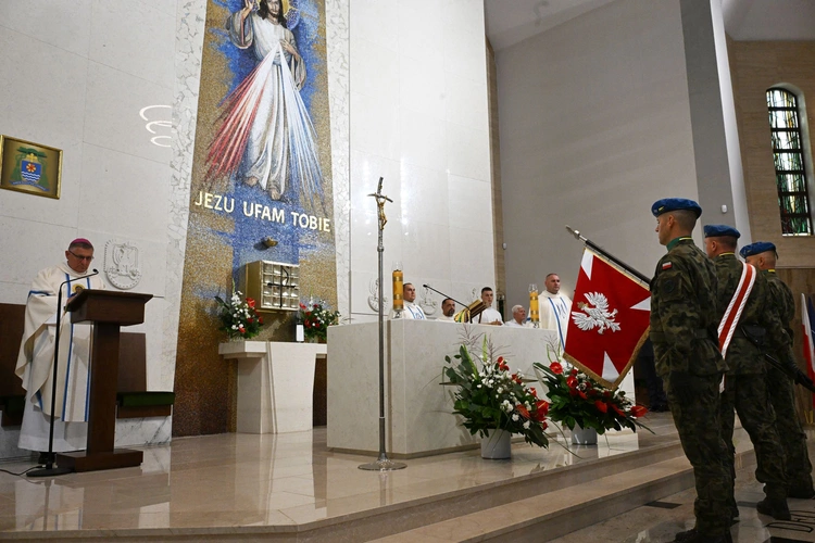 Czy nad Wisłą potrzebny jest nowy cud?