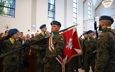 Czy nad Wisłą potrzebny jest nowy cud?