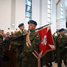 Czy nad Wisłą potrzebny jest nowy cud?