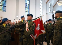 Czy nad Wisłą potrzebny jest nowy cud?