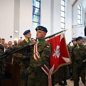 Czy nad Wisłą potrzebny jest nowy cud?