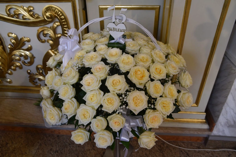 S. Konsolata