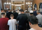 Białystok: Modlitwy wiernych różnych wyznań w intencji wojska i ojczyzny