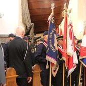 Święto Wojska Polskiego w Radomiu