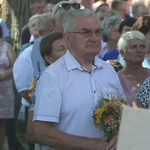 Odpust w Przeczycy