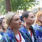 Odpust w Przeczycy