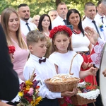 Odpust w Przeczycy