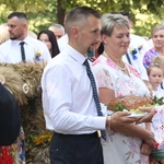 Odpust w Przeczycy