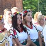 Odpust w Przeczycy