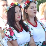 Odpust w Przeczycy