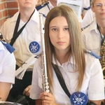 Odpust w Przeczycy