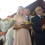 Odpust w Przeczycy