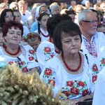 Odpust w Przeczycy