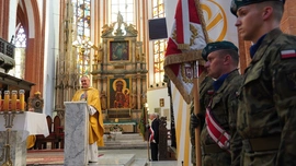 Dzień dwóch cudów