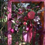 Silesian Flowers Festival w Pałacu Żyrowa
