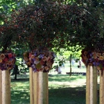 Silesian Flowers Festival w Pałacu Żyrowa
