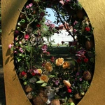 Silesian Flowers Festival w Pałacu Żyrowa