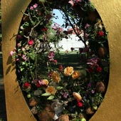 Silesian Flowers Festival w Pałacu Żyrowa
