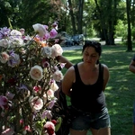 Silesian Flowers Festival w Pałacu Żyrowa