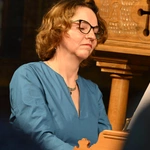 Muzyczne ogrody w Orawce