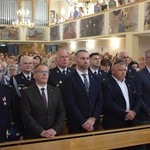 ​100-lecie parafii w Jastowicach